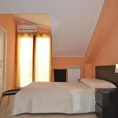 Centro Benessere Acquaplanet 2*