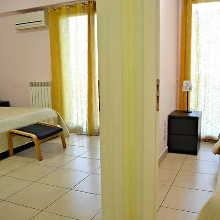 Hotel Centro Benessere Acquaplanet 2*