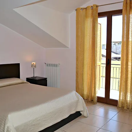 Centro Benessere Acquaplanet Hotel 2*