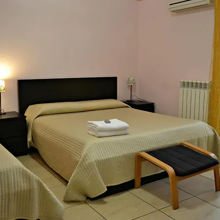 Centro Benessere Acquaplanet 2*