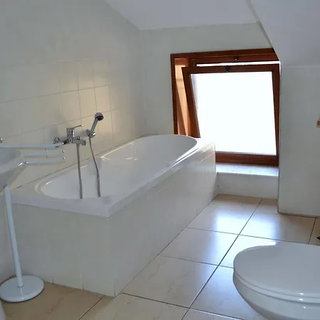Centro Benessere Acquaplanet